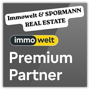 Immowelt