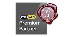 Immowelt
