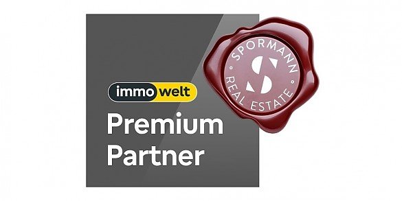 Immowelt