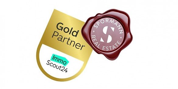 Gold-Partner