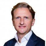 Foto Matthias Spormann