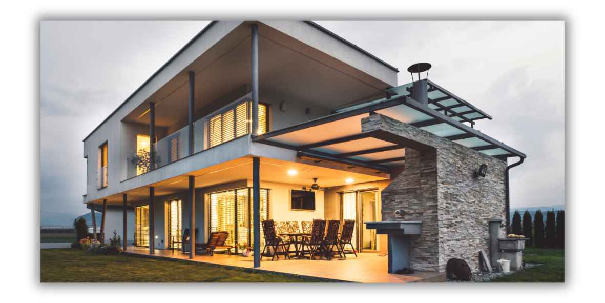 VERKAUFEN | Immobilienmakler D�sseldorf - SPORMANN REAL ESTATE GmbH