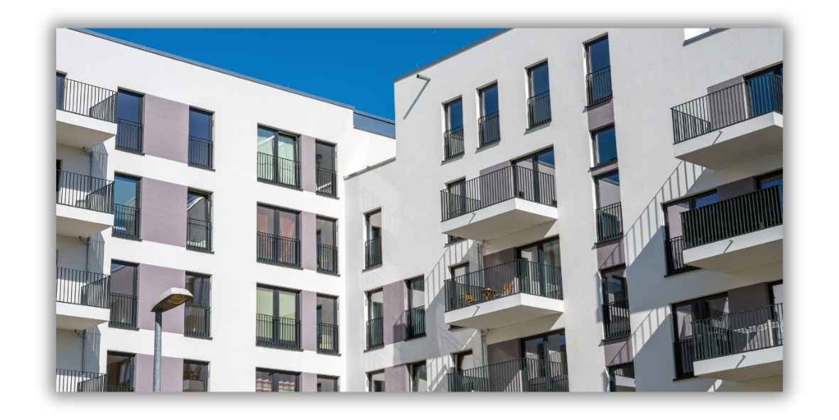 VERMIETEN | Immobilienmakler D�sseldorf - SPORMANN REAL ESTATE GmbH