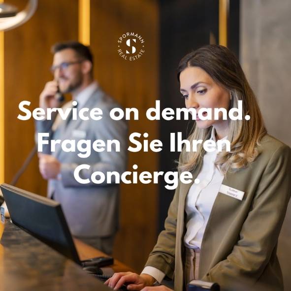 Foto Den Verkaufsprozess professionell begleiten