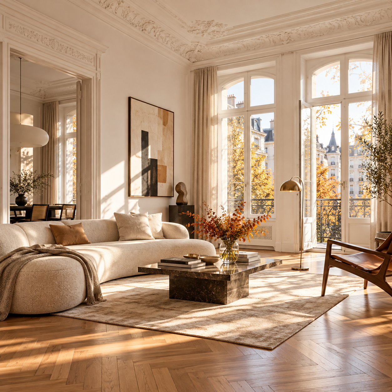 Spormann Makler D�sseldorf