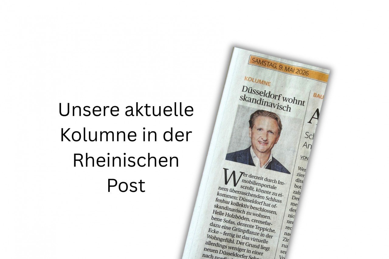 Gewinnerpokale