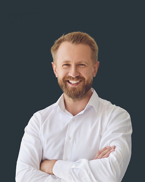 Foto Thorsten Str�ter