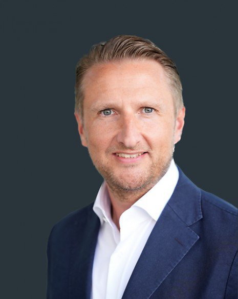 Foto Matthias Spormann