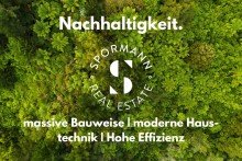 Hinz&Kunz Geniale Maisonettwohnung im 5. und 6. Obergeschoss