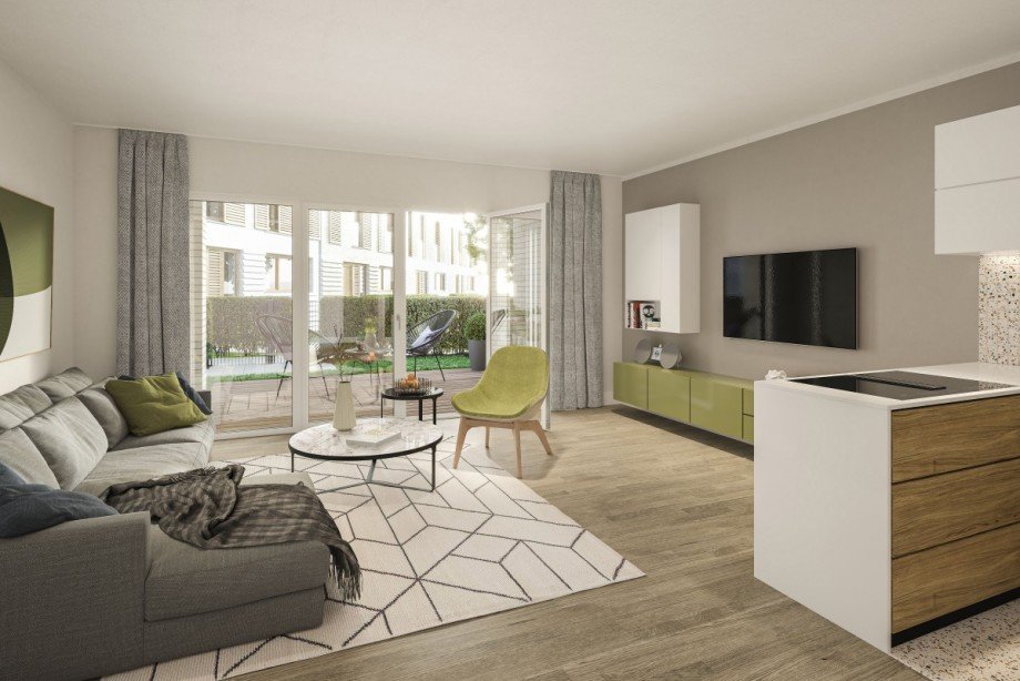 pro_hinz-kunz_whg-D01_cam01_01 Terrassenwohnung D�sseldorf