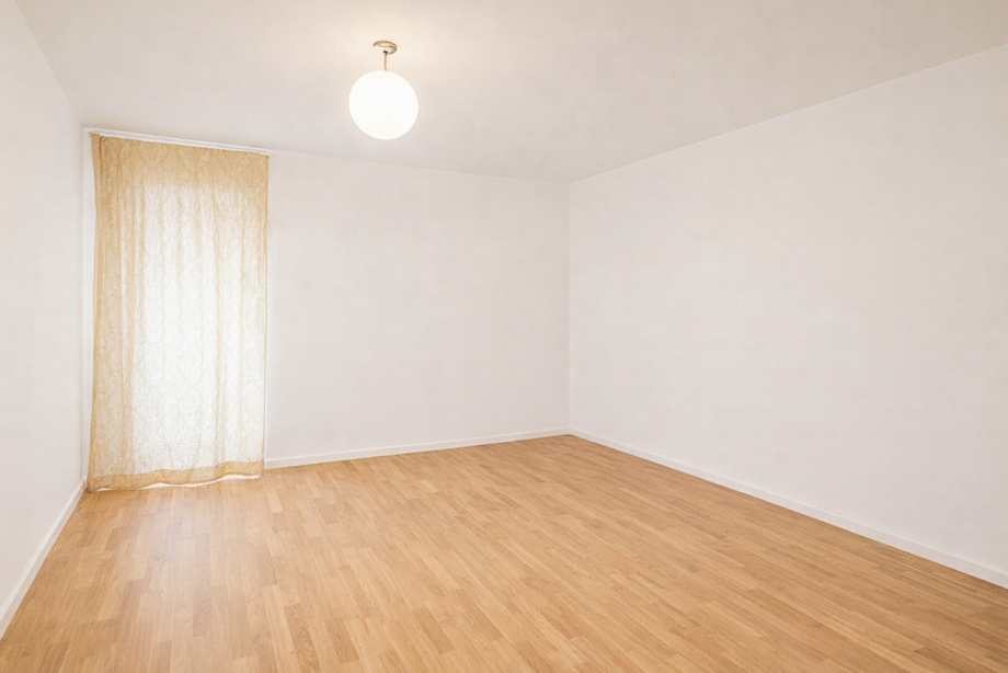 Schlafzimmer Etagenwohnung D�sseldorf