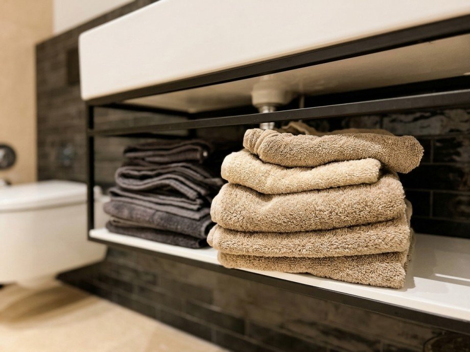 Detail shot Wohnung D�sseldorf