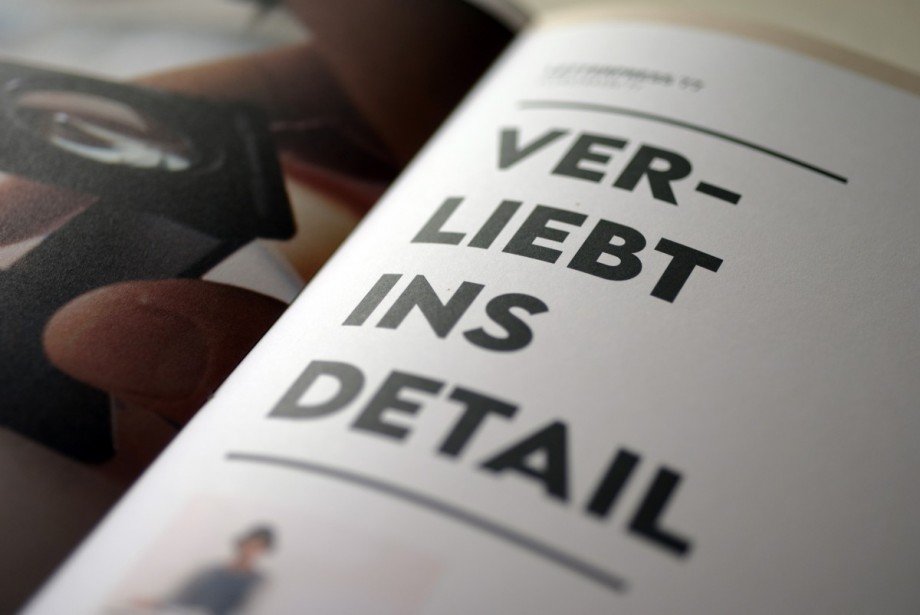 Hinz&Kunz Etagenwohnung D�sseldorf