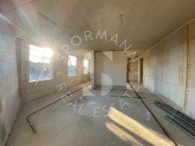 Hinz&Kunz Hinz&Kunz - made with  Flingern