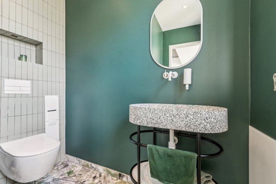 GaWC Wohnung D�sseldorf