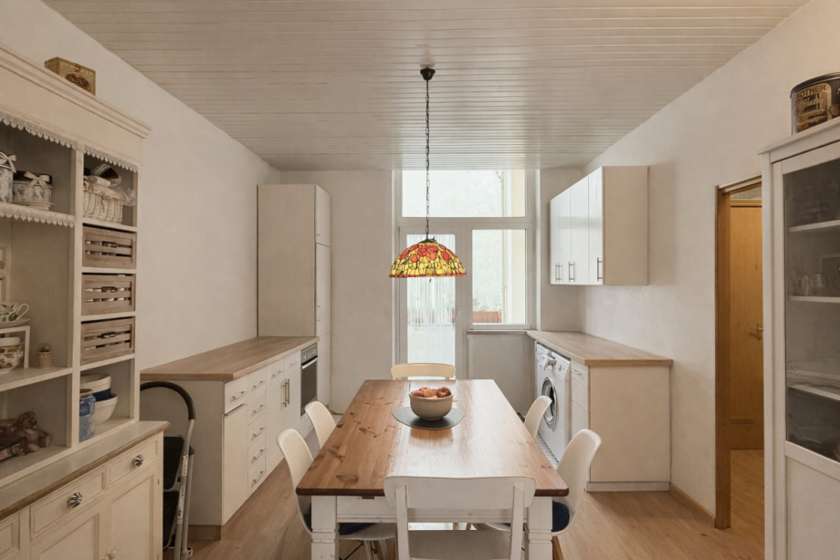 Wohnkuzum Balkon Etagenwohnung D�sseldorf