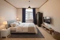 Bild (1c134fdfae58aed7ca20ebdf9641cd4a): Unterbilk: Gepflegte Wohnung als interessante Kapitalanlage