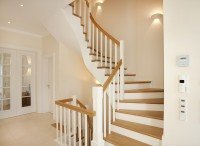 Bild (1d16d6cfef1f7613cdde93a5e5813cfc): Wei�e Siedlung - exklusive Villa in erster Rheinlage
