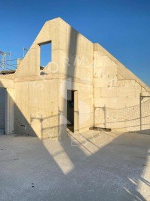 Hinz&Kunz Geniale Maisonettwohnung im 5. und 6. Obergeschoss