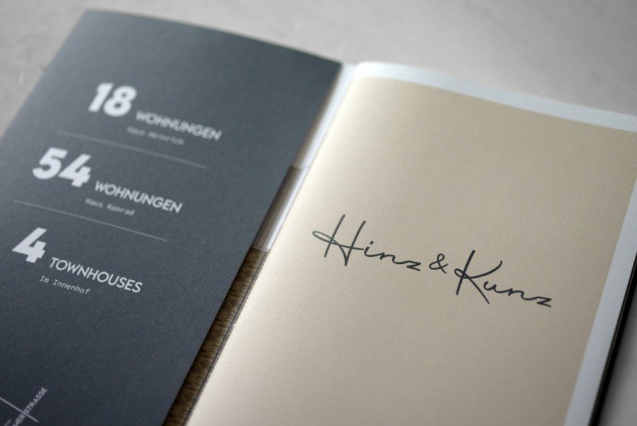 Hinz&Kunz Etagenwohnung D�sseldorf