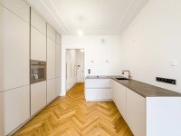 Bild (1e7510b1fef3f987b77c6a9652866e22): Neubau-Erstbezug in einem Projekt von Ralf Schmitz