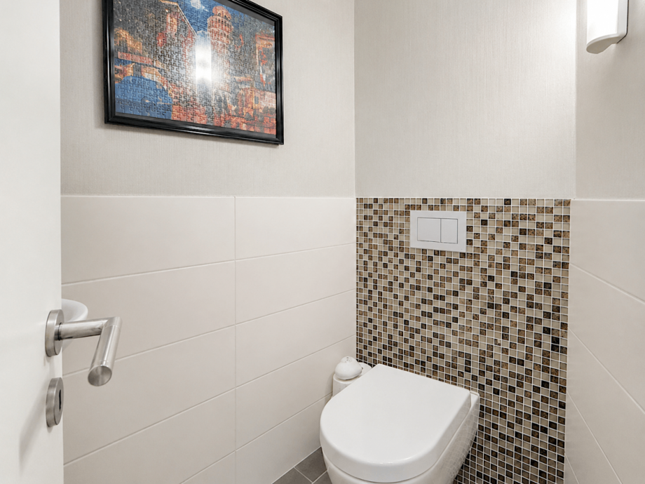 GaWC Wohnung Meerbusch