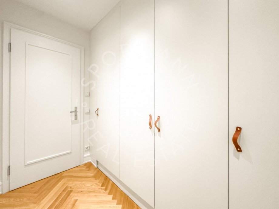 Ankleide Wohnung D�sseldorf