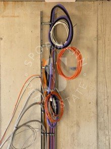 Hinz&Kunz Hinz&Kunz - made with  Flingern