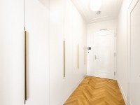 Bild (21c22617d03e6ff26b7a621a24cfdf12): Neubau-Erstbezug in einem Projekt von Ralf Schmitz