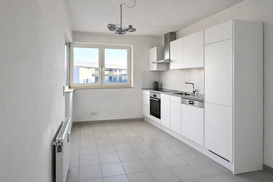 Ku Etagenwohnung D�sseldorf