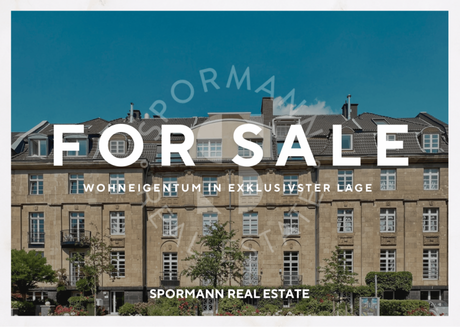 F0D75AC8-6143-4299-B969-99A4A5875304.png Maisonettewohnung D�sseldorf