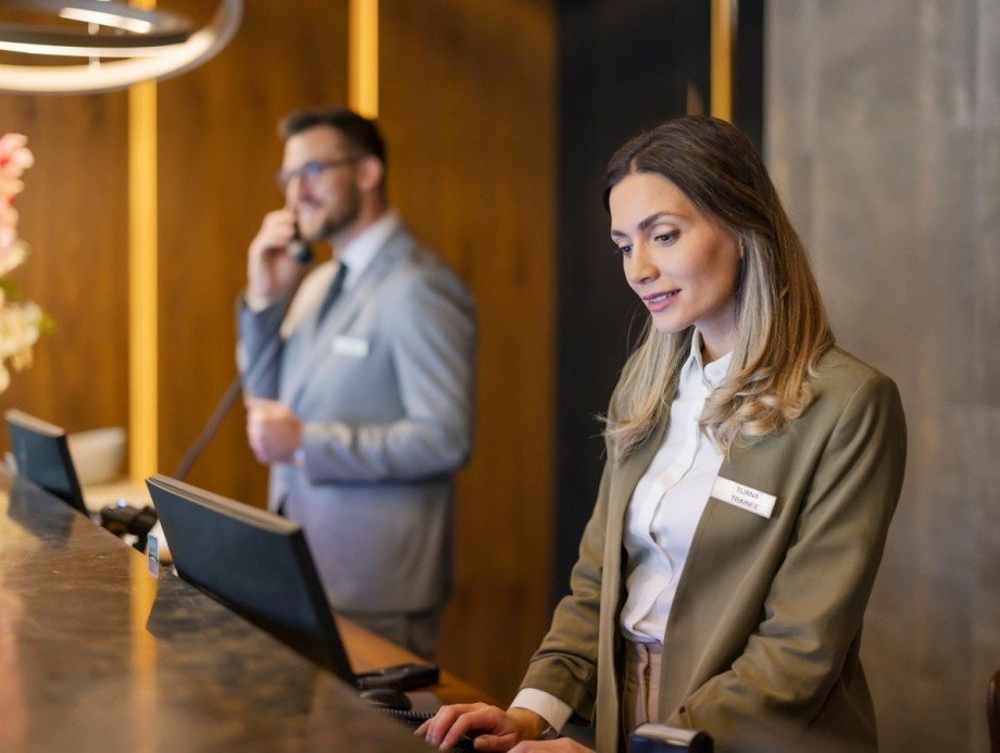 34. Concierge Etagenwohnung D�sseldorf