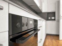 Bild (2962b8d46a70a1375043e5b45ba20a66): Neubau-Erstbezug: 2-Zimmer-Wohnung im Projekt Hinz&Kunz