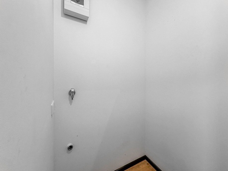 Abstellraum Etagenwohnung D�sseldorf