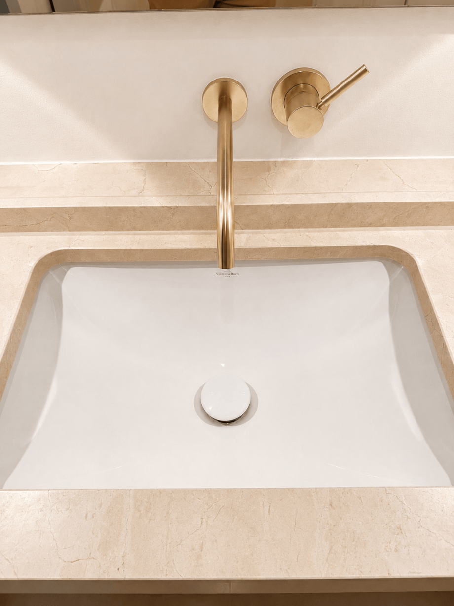 Badezimmer Etagenwohnung D�sseldorf