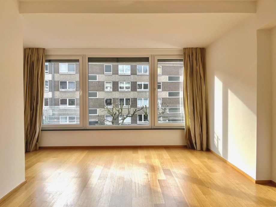 Kinderzimmer 1 Etagenwohnung D�sseldorf
