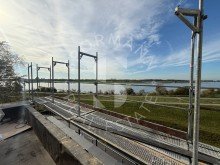 IMG_0470 Rheinblick