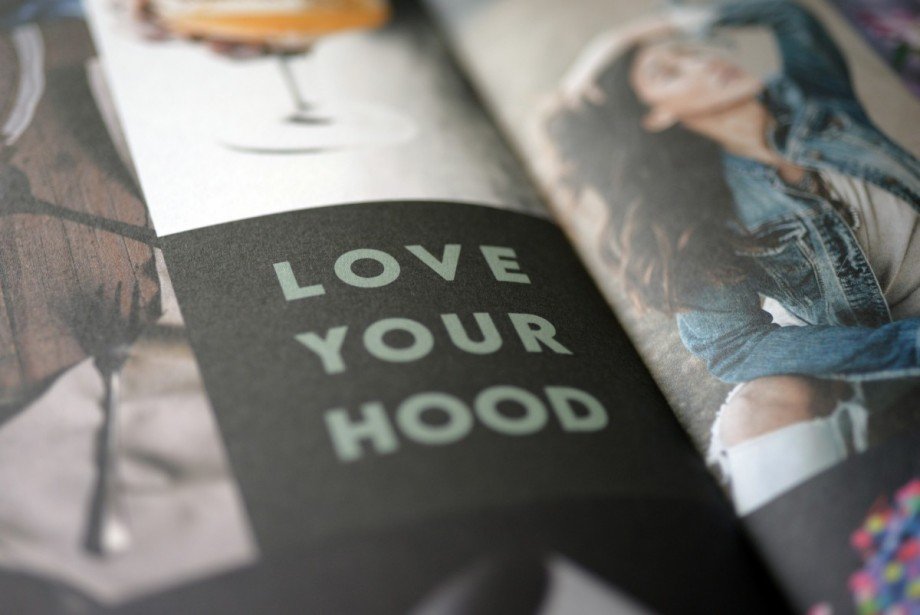 Hinz&Kunz Etagenwohnung D�sseldorf