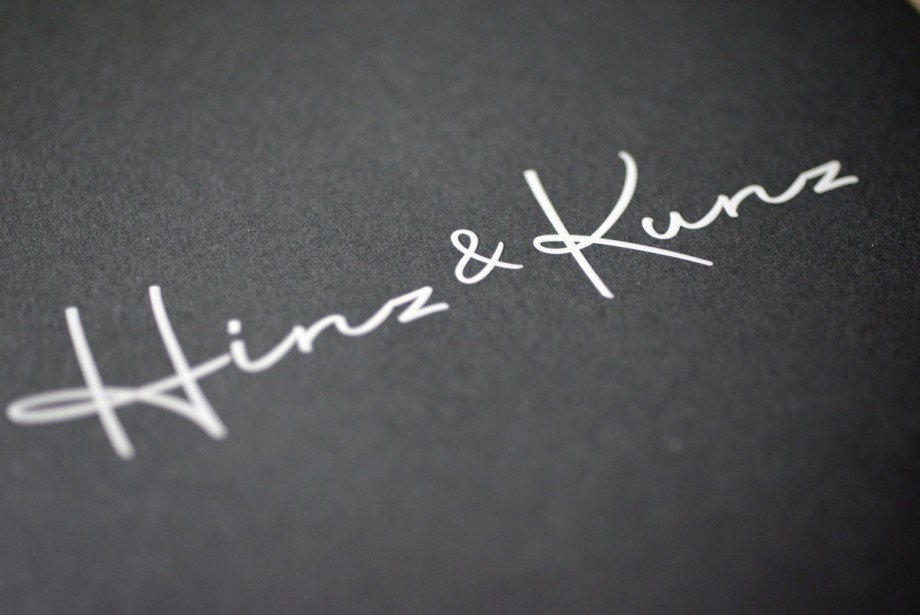 Hinz&Kunz Etagenwohnung D�sseldorf