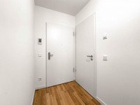 Bild (37c2563c677c52fdaf96b07d12a79326): Neubau-Erstbezug: 2-Zimmer-Wohnung im Projekt Hinz&Kunz