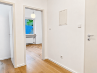 Bild (3af54c5a273139e61c81bd0116f4707a): Unterbilk: Ladenlokal und zwei weitere R�ume, N�he EVK