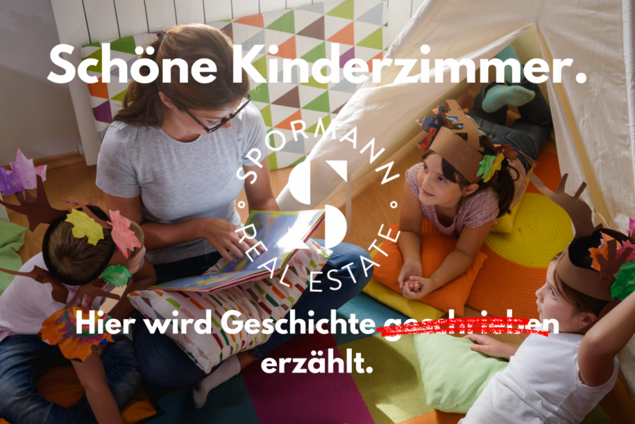 schoinderzimmer Etagenwohnung D�sseldorf
