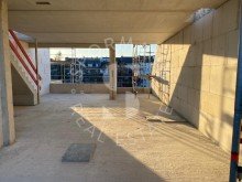 Hinz&Kunz Hinz&Kunz - made with  Flingern