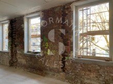 Hinz&Kunz Hinz&Kunz - made with  Flingern