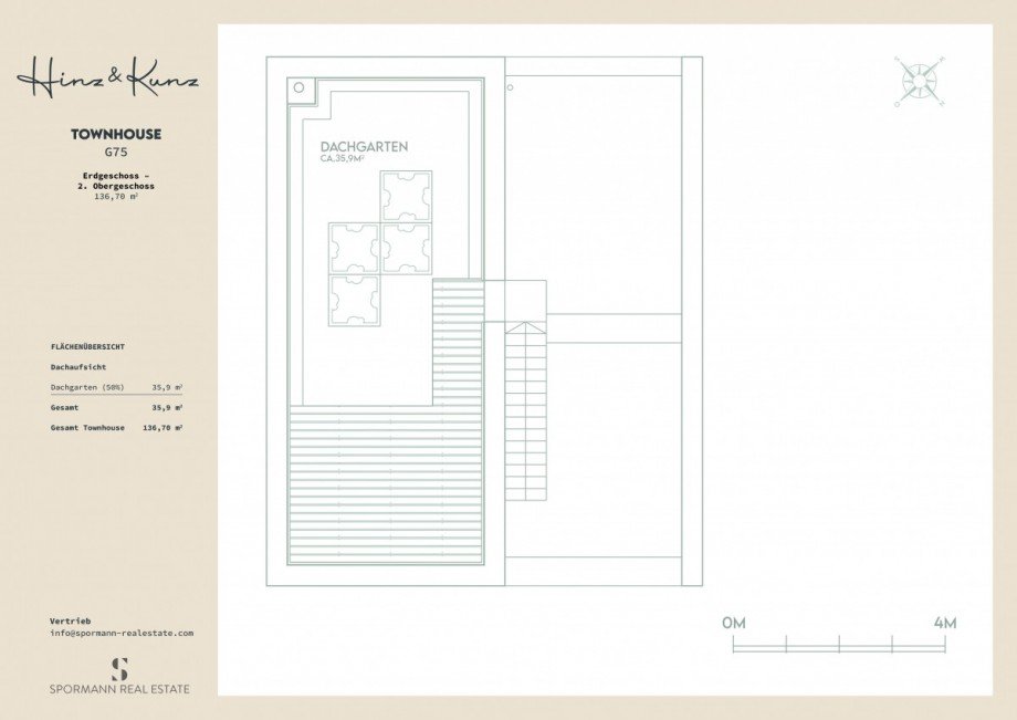 HINZ _ KUNZ G75_d Etagenwohnung D�sseldorf