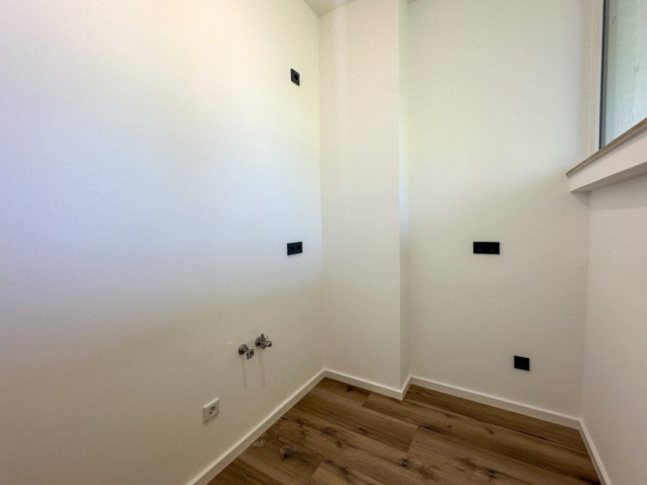 Ku Etagenwohnung D�sseldorf