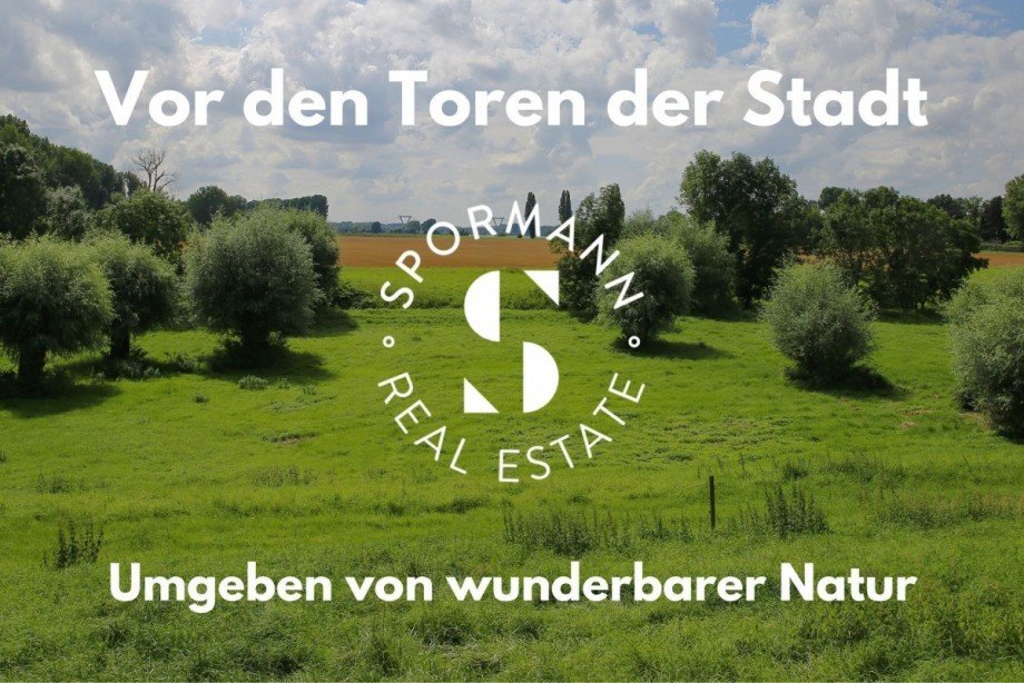 vor_20den_20Toren_20der_20Stadt Einfamilienhaus Ratingen