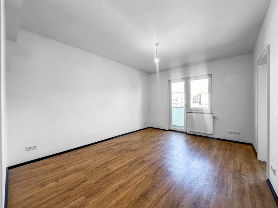 Arbeitszimmer Etagenwohnung D�sseldorf