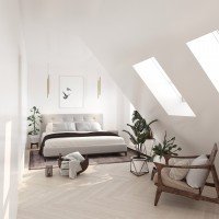 Bild (49222a87b4eb2ed01c31da00dbf6b12a): Exklusive Dachgeschoss-Maisonette zum Erstbezug - Galerie, Balkon und Terrasse