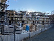 Hinz&Kunz Hinz&Kunz - made with  Flingern